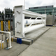 Illustration for article titled Todays Claim: CNG Filling Station